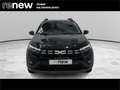 Dacia Sandero Stepway ECO-G Expresion Go 74kW Negro - thumbnail 4