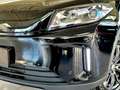Seres Seres 3 LUXURY / 8x NEW CAR / Full Elektrisch NIEUWE Чорний - thumbnail 3