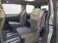 Volkswagen T7 Multivan 2.0 TDI DSG Edition Grijs - thumbnail 12
