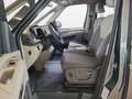 Volkswagen T7 Multivan 2.0 TDI DSG Edition Grijs - thumbnail 8