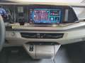 Volkswagen T7 Multivan 2.0 TDI DSG Edition Grijs - thumbnail 11