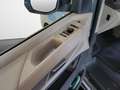 Volkswagen T7 Multivan 2.0 TDI DSG Edition Grijs - thumbnail 7