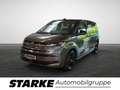Volkswagen T7 Multivan 2.0 TDI DSG Edition Grijs - thumbnail 2