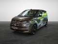 Volkswagen T7 Multivan 2.0 TDI DSG Edition Grijs - thumbnail 3