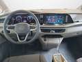 Volkswagen T7 Multivan 2.0 TDI DSG Edition Grijs - thumbnail 9