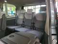 Volkswagen T7 Multivan 2.0 TDI DSG Edition Grijs - thumbnail 15