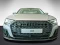 Audi A8 50 TDI quattro 210(286) kW(PS) tiptronic Argent - thumbnail 2