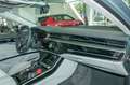Audi A8 50 TDI quattro 210(286) kW(PS) tiptronic srebrna - thumbnail 8