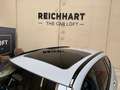 BMW 340 M340d xDrive Touring Grau - thumbnail 6