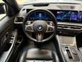 BMW 340 M340d xDrive Touring Grau - thumbnail 13