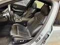 BMW 340 M340d xDrive Touring Grau - thumbnail 10
