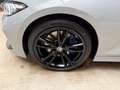 BMW 340 M340d xDrive Touring Grau - thumbnail 5