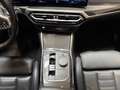 BMW 340 M340d xDrive Touring Grau - thumbnail 15