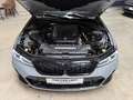 BMW 340 M340d xDrive Touring Grau - thumbnail 7