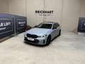 BMW 340 M340d xDrive Touring Grau - thumbnail 1