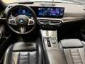 BMW 340 M340d xDrive Touring Grau - thumbnail 12
