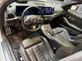BMW 340 M340d xDrive Touring Grau - thumbnail 11
