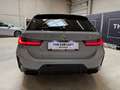 BMW 340 M340d xDrive Touring Grau - thumbnail 18