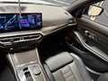BMW 340 M340d xDrive Touring Grau - thumbnail 14
