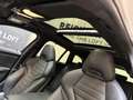 BMW 340 M340d xDrive Touring Grau - thumbnail 9