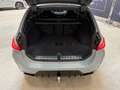BMW 340 M340d xDrive Touring Grau - thumbnail 19
