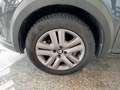 Dacia Sandero Stepway Comfort TCe 90 Automatik DAB/CARPLAY/AHK Grau - thumbnail 7
