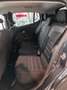 Dacia Sandero Stepway Comfort TCe 90 Automatik DAB/CARPLAY/AHK Grau - thumbnail 11