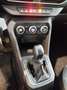 Dacia Sandero Stepway Comfort TCe 90 Automatik DAB/CARPLAY/AHK Grau - thumbnail 14
