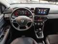 Dacia Sandero Stepway Comfort TCe 90 Automatik DAB/CARPLAY/AHK Grau - thumbnail 12
