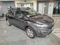 Dacia Sandero Stepway Comfort TCe 90 Automatik DAB/CARPLAY/AHK Grau - thumbnail 3