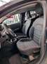 Dacia Sandero Stepway Comfort TCe 90 Automatik DAB/CARPLAY/AHK Grau - thumbnail 9