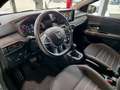 Dacia Sandero Stepway Comfort TCe 90 Automatik DAB/CARPLAY/AHK Grau - thumbnail 8