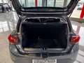 Dacia Sandero Stepway Comfort TCe 90 Automatik DAB/CARPLAY/AHK Grau - thumbnail 15