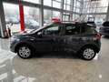 Dacia Sandero Stepway Comfort TCe 90 Automatik DAB/CARPLAY/AHK Grau - thumbnail 6