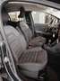 Dacia Sandero Stepway Comfort TCe 90 Automatik DAB/CARPLAY/AHK Grau - thumbnail 10