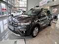 Dacia Sandero Stepway Comfort TCe 90 Automatik DAB/CARPLAY/AHK Grau - thumbnail 1