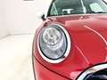 MINI Cooper 5P AUTO 136 CV Roşu - thumbnail 11