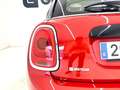 MINI Cooper 5P AUTO 136 CV Roşu - thumbnail 17