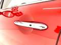 MINI Cooper 5P AUTO 136 CV Roşu - thumbnail 15