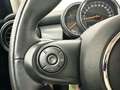 MINI Cooper 5P AUTO 136 CV Roşu - thumbnail 31