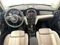 MINI Cooper 5P AUTO 136 CV Roşu - thumbnail 7