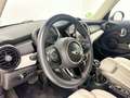MINI Cooper 5P AUTO 136 CV Roşu - thumbnail 29