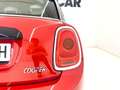 MINI Cooper 5P AUTO 136 CV Roşu - thumbnail 21