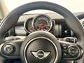 MINI Cooper 5P AUTO 136 CV Roşu - thumbnail 30