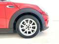 MINI Cooper 5P AUTO 136 CV Roşu - thumbnail 5