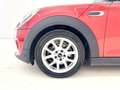 MINI Cooper 5P AUTO 136 CV Roşu - thumbnail 22