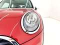 MINI Cooper 5P AUTO 136 CV Roşu - thumbnail 3