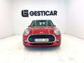 MINI Cooper 5P AUTO 136 CV Roşu - thumbnail 12