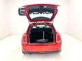 MINI Cooper 5P AUTO 136 CV Roşu - thumbnail 19