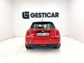 MINI Cooper 5P AUTO 136 CV Roşu - thumbnail 18